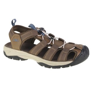 Sandały CMP Sahiph Hiking Sandal M 30Q9517-P961 43