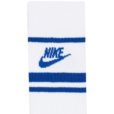 Skarpety Nike NK NSW Everyday Essential Cr DX5089 105 38-42 Skarpety Nike NK NSW Everyday Essential Cr DX5089 105 38-42