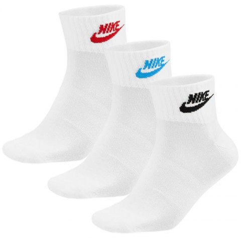 Skarpety Nike Nsw Everyday Essential An DX5074 911 38-42 Skarpety Nike Nsw Everyday Essential An DX5074 911 38-42