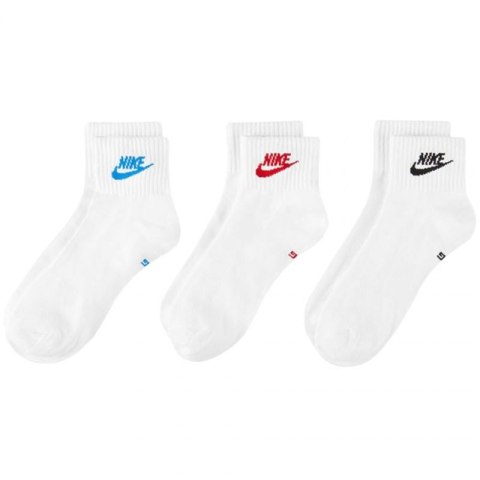 Skarpety Nike Nsw Everyday Essential An DX5074 911 38-42 Skarpety Nike Nsw Everyday Essential An DX5074 911 38-42