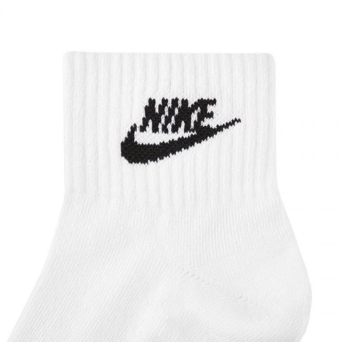 Skarpety Nike Nsw Everyday Essential An DX5074 911 38-42 Skarpety Nike Nsw Everyday Essential An DX5074 911 38-42