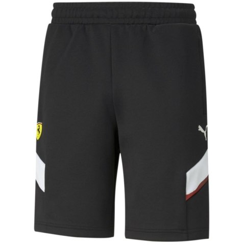 Spodenki Puma Ferrari Race Track Short M 599828-01 S