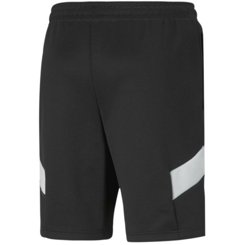 Spodenki Puma Ferrari Race Track Short M 599828-01 S