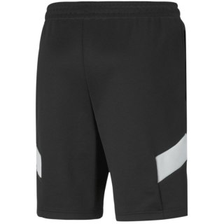 Spodenki Puma Ferrari Race Track Short M 599828-01 XS