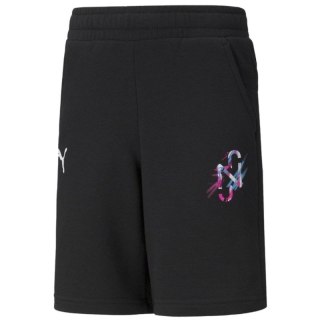 Spodenki Puma Neymar Jr Creativity Short Jr 605561-01 116