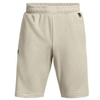 Spodenki Under Armour Terry Short M 1366266-279 S