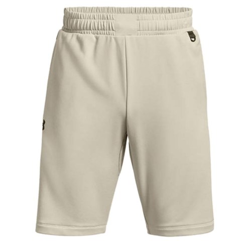 Spodenki Under Armour Terry Short M 1366266-279 S Spodenki Under Armour Terry Short M 1366266-279 S