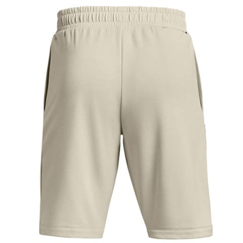 Spodenki Under Armour Terry Short M 1366266-279 S Spodenki Under Armour Terry Short M 1366266-279 S