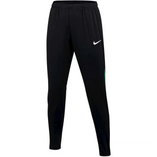 Spodnie Nike Dri-FIT Academy Pro W DH9273 011 M