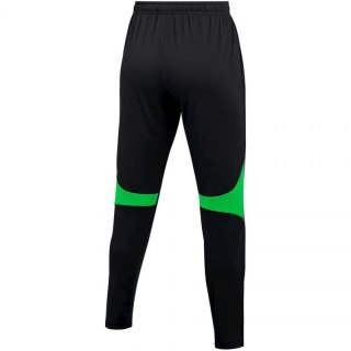 Spodnie Nike Dri-FIT Academy Pro W DH9273 011 XS