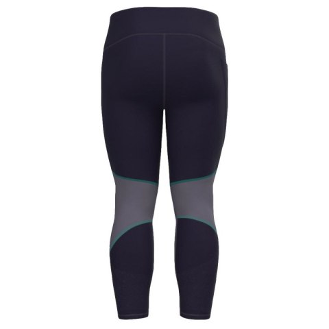 Spodnie Under Armour HG Armour 6M Ankle Leg Block W 1370067-530 L A-C Spodnie Under Armour HG Armour 6M Ankle Leg Block W 1370067-530 L A-C