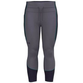 Spodnie Under Armour HG Armour 6M Ankle Leg Block W 1370067-530 M