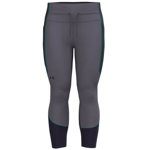 Spodnie Under Armour HG Armour 6M Ankle Leg Block W 1370067-530 M Spodnie Under Armour HG Armour 6M Ankle Leg Block W 1370067-530 M