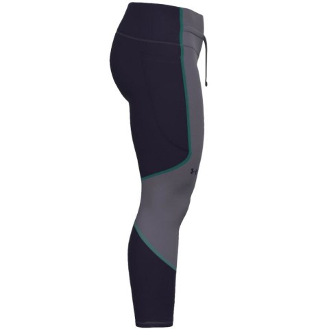 Spodnie Under Armour HG Armour 6M Ankle Leg Block W 1370067-530 M Spodnie Under Armour HG Armour 6M Ankle Leg Block W 1370067-530 M