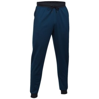 Spodnie Under Armour Sportstyle Jogger M 1290261-408 S