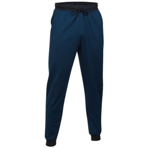 Spodnie Under Armour Sportstyle Jogger M 1290261-408 S Spodnie Under Armour Sportstyle Jogger M 1290261-408 S
