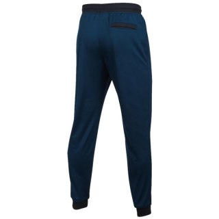 Spodnie Under Armour Sportstyle Jogger M 1290261-408 S