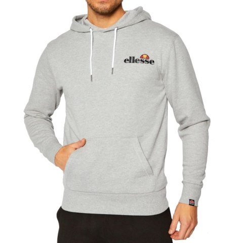 Bluza Ellesse Primero Hoody M SHS08781-112 L