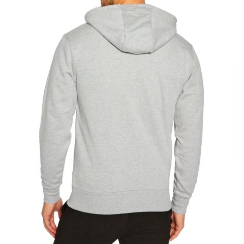 Bluza Ellesse Primero Hoody M SHS08781-112 XXL