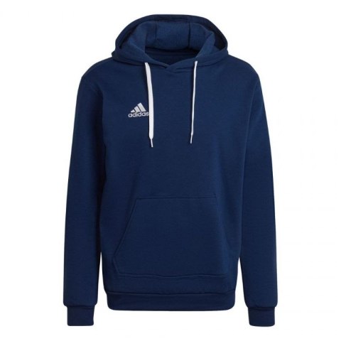 Bluza adidas Entrada 22 Hoody M H57513 2XL