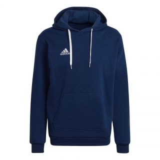 Bluza adidas Entrada 22 Hoody M H57513 M