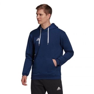 Bluza adidas Entrada 22 Hoody M H57513 XS