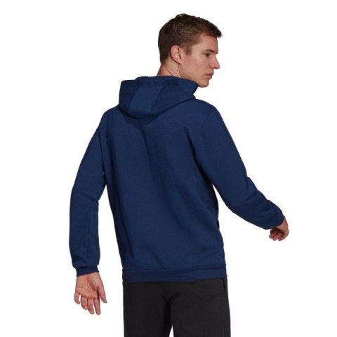 Bluza adidas Entrada 22 Hoody M H57513 S Bluza adidas Entrada 22 Hoody M H57513 S