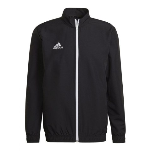 Bluza adidas Entrada 22 M H57534 XL (188cm) Bluza adidas Entrada 22 M H57534 XL (188cm)