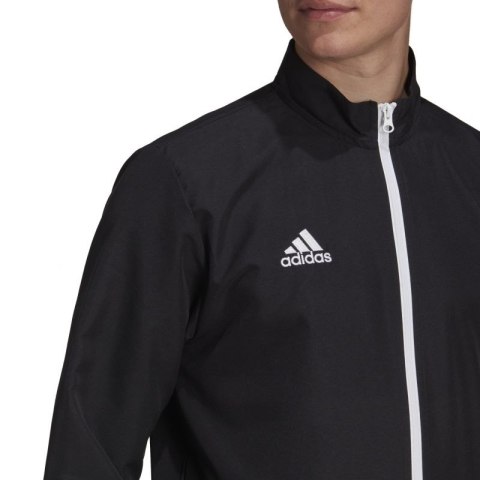 Bluza adidas Entrada 22 M H57534 XL (188cm) Bluza adidas Entrada 22 M H57534 XL (188cm)