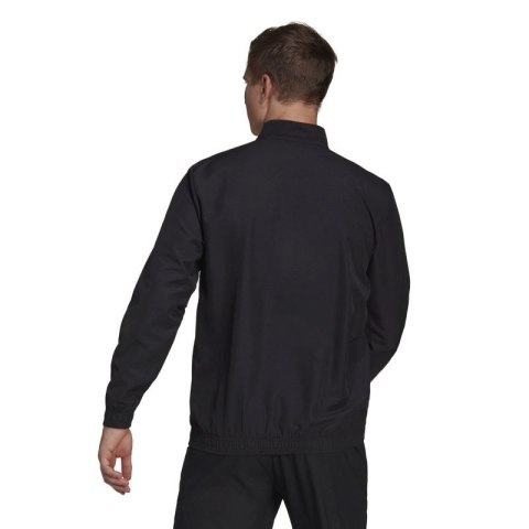 Bluza adidas Entrada 22 M H57534 M (178cm) Bluza adidas Entrada 22 M H57534 M (178cm)