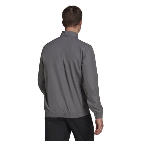 Bluza adidas Entrada 22 M H57535 L (183cm) Bluza adidas Entrada 22 M H57535 L (183cm)