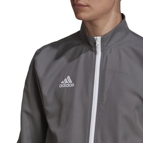 Bluza adidas Entrada 22 M H57535 L (183cm) Bluza adidas Entrada 22 M H57535 L (183cm)