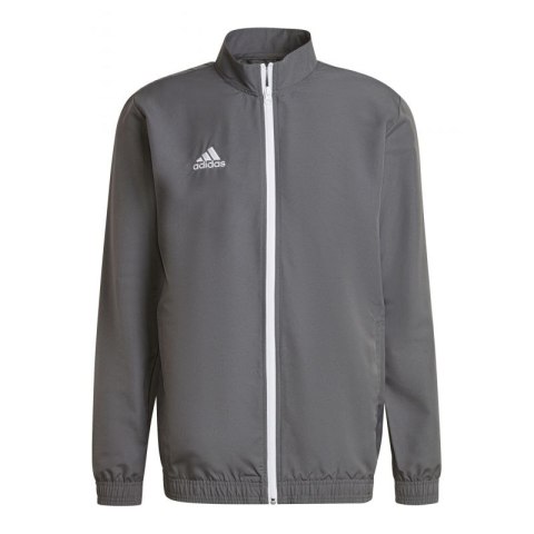 Bluza adidas Entrada 22 M H57535 M (178cm) Bluza adidas Entrada 22 M H57535 M (178cm)