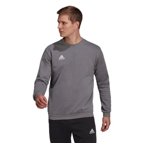Bluza adidas Entrada 22 Sweat Top M H57479 M Bluza adidas Entrada 22 Sweat Top M H57479 M