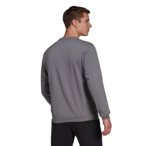 Bluza adidas Entrada 22 Sweat Top M H57479 M Bluza adidas Entrada 22 Sweat Top M H57479 M