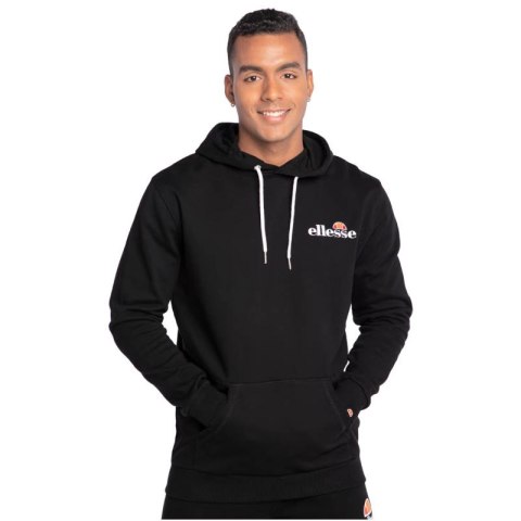 Bluzy Ellesse Primero Hoody M SHS08781-011 XXL Bluzy Ellesse Primero Hoody M SHS08781-011 XXL