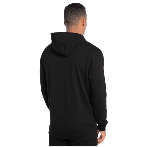 Bluzy Ellesse Primero Hoody M SHS08781-011 XXL Bluzy Ellesse Primero Hoody M SHS08781-011 XXL