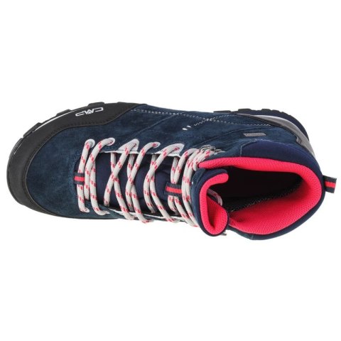 Buty CMP Alcor Mid W 39Q4906-61UG 38 Buty CMP Alcor Mid W 39Q4906-61UG 38