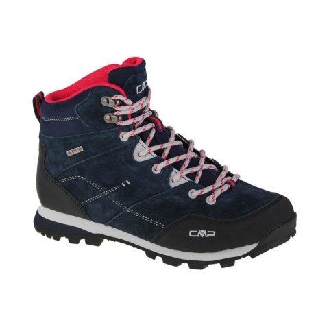 Buty CMP Alcor Mid W 39Q4906-61UG 40 Buty CMP Alcor Mid W 39Q4906-61UG 40