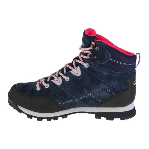 Buty CMP Alcor Mid W 39Q4906-61UG 40 Buty CMP Alcor Mid W 39Q4906-61UG 40