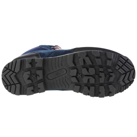 Buty CMP Alcor Mid W 39Q4906-61UG 40 Buty CMP Alcor Mid W 39Q4906-61UG 40