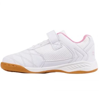 Buty Kappa Damba K Jr 260765K 1021 25