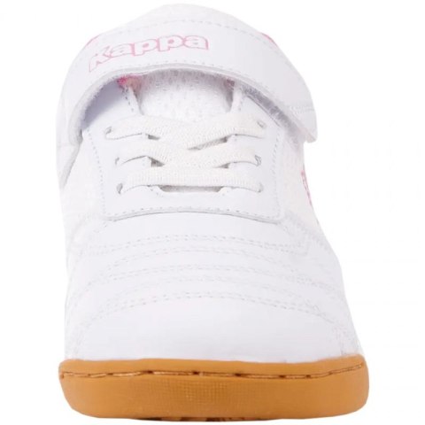Buty Kappa Damba K Jr 260765K 1021 25 Buty Kappa Damba K Jr 260765K 1021 25