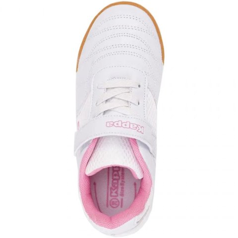 Buty Kappa Damba K Jr 260765K 1021 25 Buty Kappa Damba K Jr 260765K 1021 25