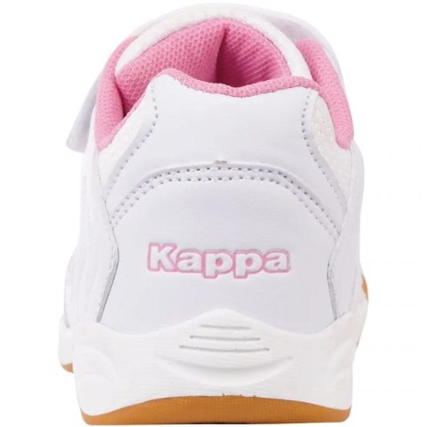 Buty Kappa Damba K Jr 260765K 1021 25 Buty Kappa Damba K Jr 260765K 1021 25