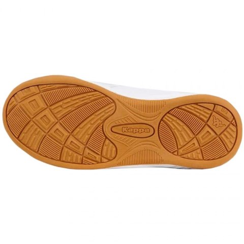 Buty Kappa Damba K Jr 260765K 1021 25 Buty Kappa Damba K Jr 260765K 1021 25