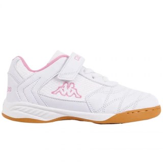 Buty Kappa Damba K Jr 260765K 1021 26