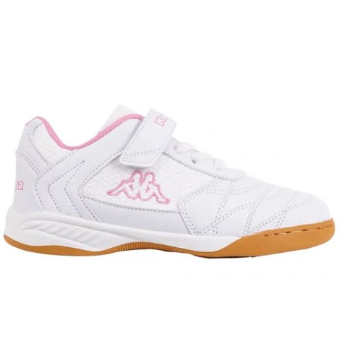 Buty Kappa Damba K Jr 260765K 1021 27 Buty Kappa Damba K Jr 260765K 1021 27