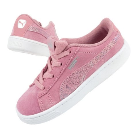 Buty Puma Vikky Jr 373167 02 20