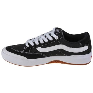 Buty Vans Berle Pro VN0A3WKX6BT 35